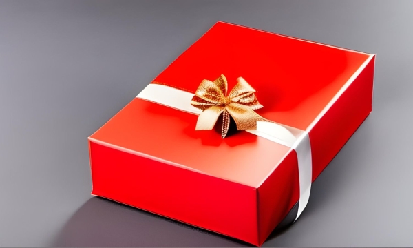 Geschenkideen für Mitarbeiter zu Weihnachten: Das müssen Sie beachten!