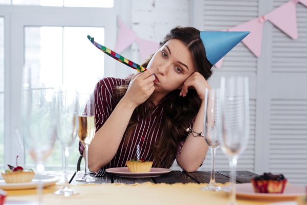 Virtuelle Geburtstagsparty in Coronazeiten – So geht´s