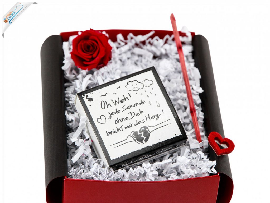liebesbox-geschenkset-valentinstagsgeschenk-verliebte