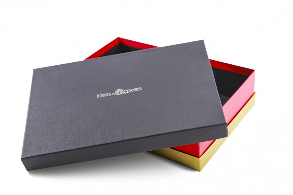 geschenkset-geschenkverpackung-geschenkbox