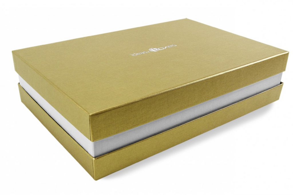 premium-geschenkverpackung-geschenkbox-gold-weiss-41x9x31cm-1-350-3-100012-103