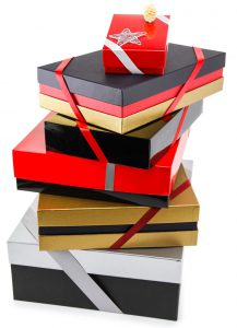 geschenkbox-geschenksets