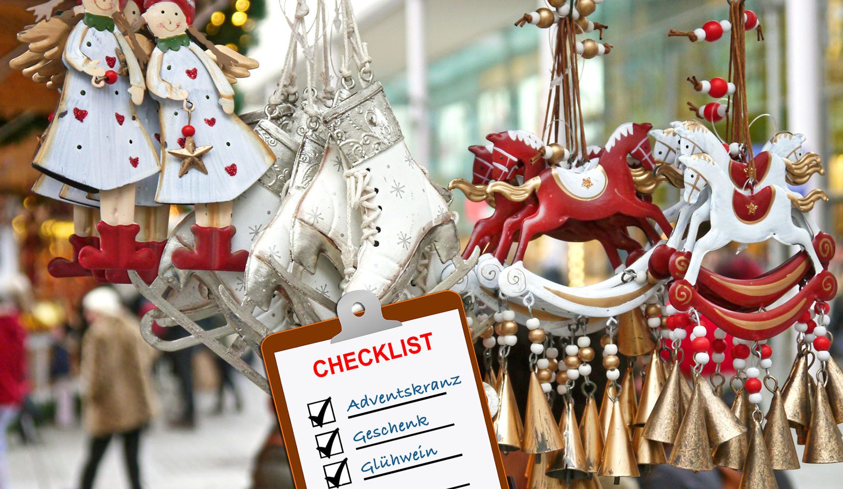 weihnachts-checkliste-weihnachtsgeschenke