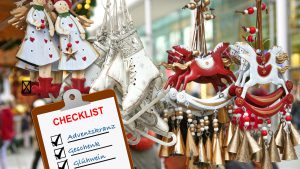weihnachts-checkliste-weihnachtsgeschenke