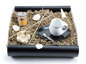 luigi-colani-tasse-kaffeeset-geschenkbox-maennergeschenk