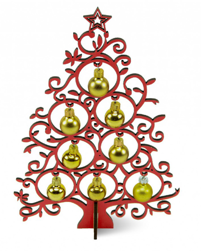 weihnachtsdeko-weihnachtsbaum-weihnachtsgeschenk