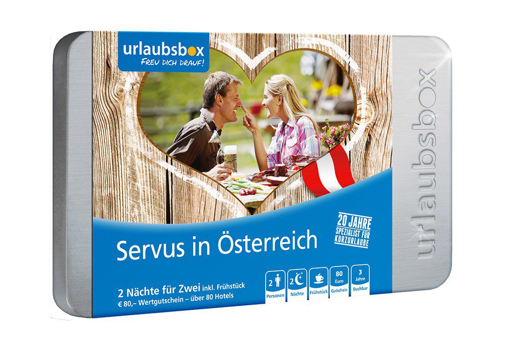 urlaubsbox-kurzurlaub-oesterreich-fuer-2-geschenkidee-2