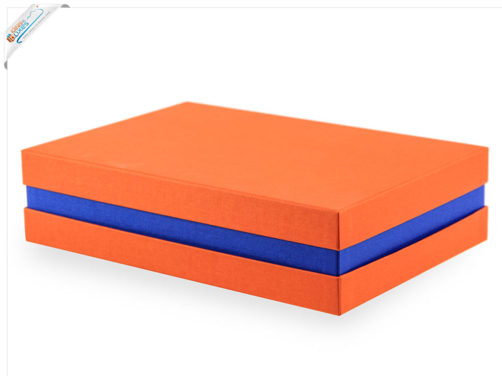 geschenkbox-orange-blau