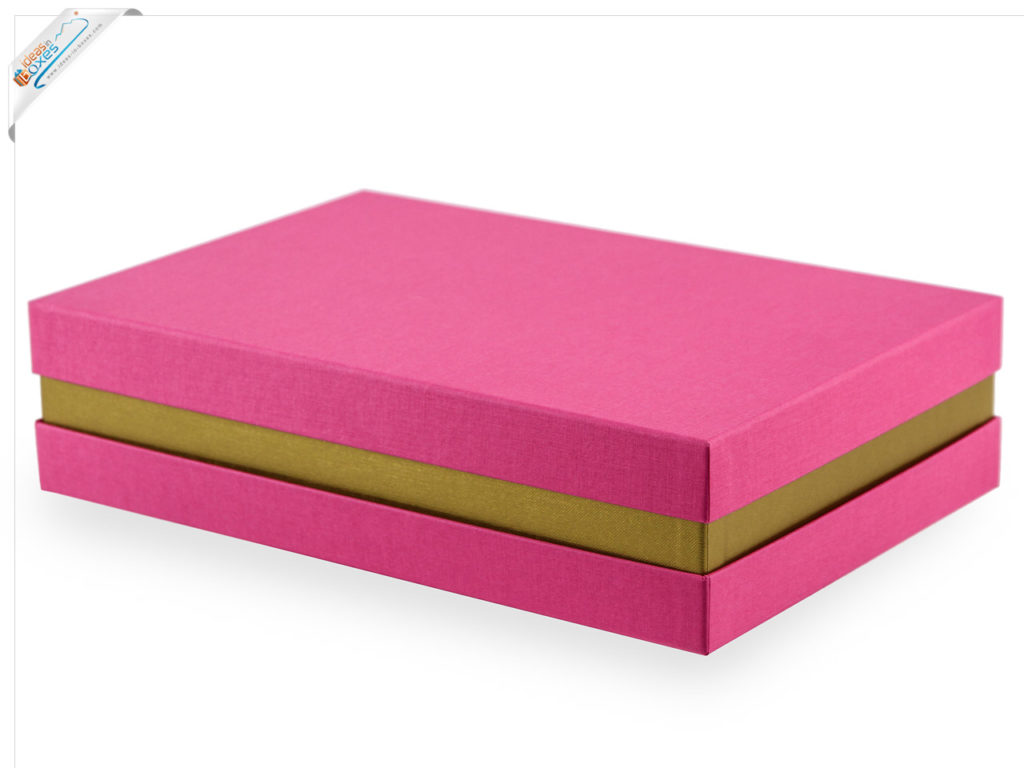 geschenkbox-pink-gold