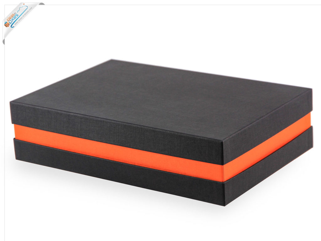 geschenkbox-schwarz-orange