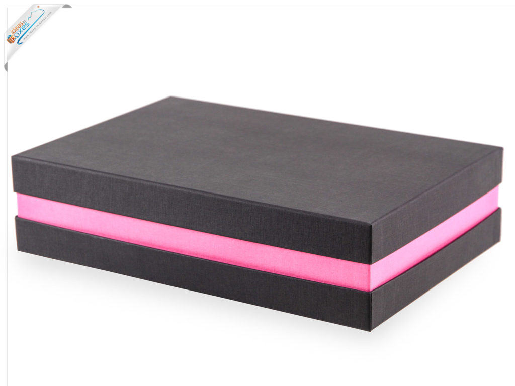 geschenkbox-schwarz-pink