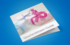 geschenkboxen-guide