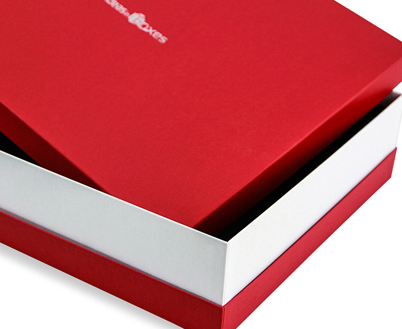 geschenkboxen-ideas-in-boxes